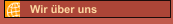 Wir über uns